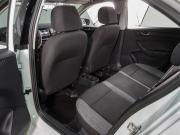 Skoda Rapid II Воронеж  - изображение 27