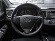 Toyota RAV4 IV (XA40) Москва  - изображение 34