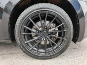 Skoda Superb III Санкт-Петербург  - изображение 50
