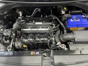 Hyundai Solaris II Курск  - изображение 36