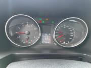 Haval M6 II Саратов  - изображение 43