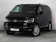 Volkswagen Caravelle T6 Санкт-Петербург  - изображение 27