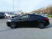 Kia Cerato III Тюмень  - изображение 28