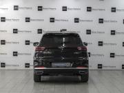 Chery Tiggo 7 Pro I Ростов-на-Дону  - изображение 24