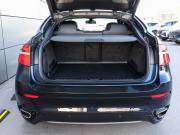 BMW X6 I (E71) Москва  - изображение 38