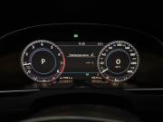 Volkswagen Passat B8 Санкт-Петербург  - изображение 20