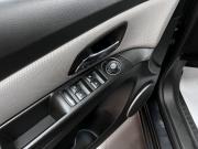Chevrolet Cruze I Рестайлинг Тверь  - изображение 36