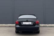 Volkswagen Polo V Красноярск  - изображение 28