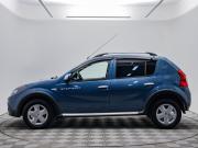 Renault Sandero I Москва  - изображение 19
