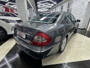 Mercedes-Benz E-Класс III (W211 S211) Рестайлинг Ярославль  - изображение 45