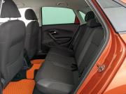 Volkswagen Polo V Рестайлинг Москва  - изображение 37