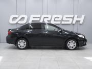 Toyota Corolla X (E140 E150) Рестайлинг Ростов-на-Дону  - изображение 20