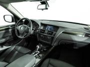 BMW X3 II (F25) Рестайлинг Санкт-Петербург  - изображение 29