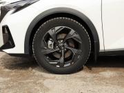 GAC GS3 Казань  - изображение 24