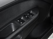 Skoda Octavia II (A5) Рестайлинг Санкт-Петербург  - изображение 30
