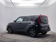 Kia Soul III Москва  - изображение 25