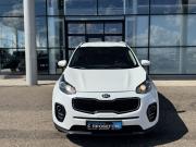 Kia Sportage IV Тверь  - изображение 13