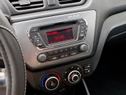 Kia Rio III Нижний Новгород  - изображение 16