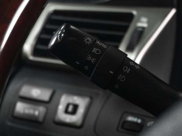 Lexus LX III Рестайлинг с пробегом 2015 года, цена 6 149 000 рублей, 136369 км, внедорожник, Автокод Объявления