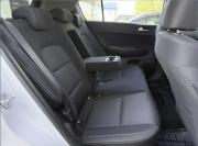 Kia Sportage IV Рестайлинг Ставрополь  - изображение 45