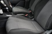 Kia Rio IV Крым  - изображение 38