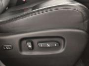 Lexus RX III Санкт-Петербург  - изображение 51