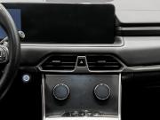Exeed TXL I Рестайлинг Казань  - изображение 40