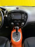 Nissan Juke I Ижевск  - изображение 31