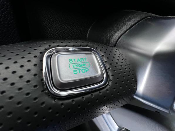 JETOUR T2 с пробегом 2024 года, цена 3 100 000 рублей, 61889 км, внедорожник, Автокод Объявления