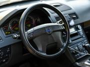 Volvo XC90 I Рестайлинг Санкт-Петербург  - изображение 18
