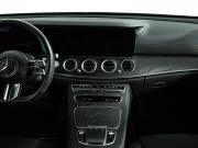 Mercedes-Benz E-Класс V (W213 S213 C238) Рестайлинг Санкт-Петербург  - изображение 38