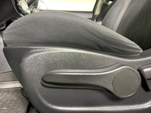 Nissan Juke I с пробегом 2013 года, цена 980 000 рублей, 224099 км, внедорожник, Автокод Объявления