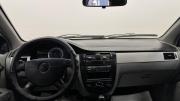 Chevrolet Lacetti I Киров  - изображение 30