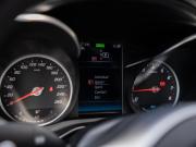 Mercedes-Benz C-Класс IV (W205) Рестайлинг Сочи  - изображение 61