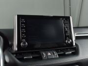 Toyota RAV4 V (XA50) Кемерово  - изображение 43