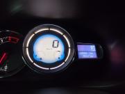 Renault Fluence I Рестайлинг Москва  - изображение 35