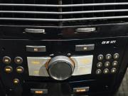 Opel Astra H Рестайлинг Курск  - изображение 31