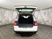 SsangYong Rexton II Москва  - изображение 30