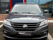 Lifan Solano II Иваново  - изображение 20