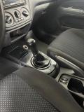 Mitsubishi Lancer IX Рестайлинг Воронеж  - изображение 33