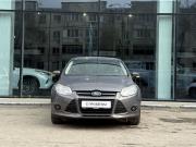 Ford Focus III Самара  - изображение 16