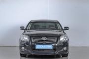 Toyota Avensis II Рестайлинг Челябинск  - изображение 21