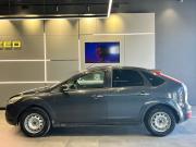 Ford Focus II Рестайлинг Новокузнецк  - изображение 20