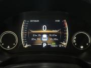 Chery Tiggo 4 I Рестайлинг Йошкар-Ола  - изображение 38