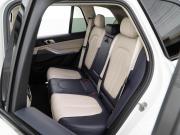 BMW X5 IV (G05/G18) Москва  - изображение 33