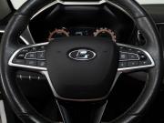 Lada (ВАЗ) Vesta I Рестайлинг (NG) Казань  - изображение 27