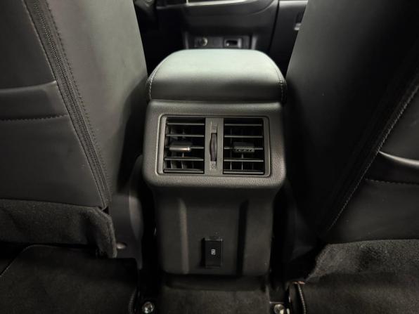Mitsubishi Outlander III Рестайлинг 3 с пробегом 2020 года, цена 2 535 000 рублей, 103624 км, внедорожник, Автокод Объявления
