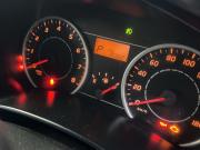 Toyota Wish II Иркутск  - изображение 21