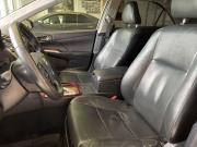 Toyota Camry VII (XV50) Новосибирск  - изображение 22