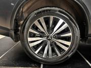 Mitsubishi Outlander III Рестайлинг 2 Красноярск  - изображение 27